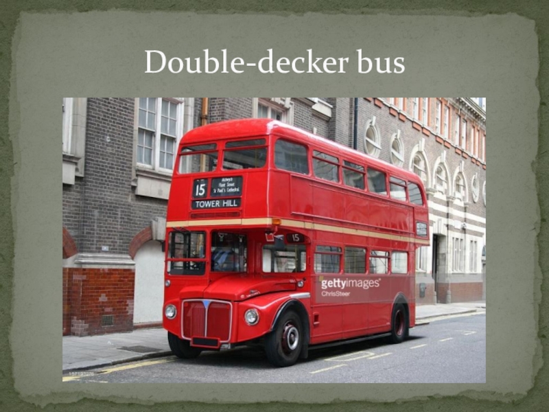 Автобусы перевести на английский. Дабл Деккер автобус. Символы Англии автобус. Символы Великобритании Double Decker. Двухэтажный автобус символ Великобритании кратно.