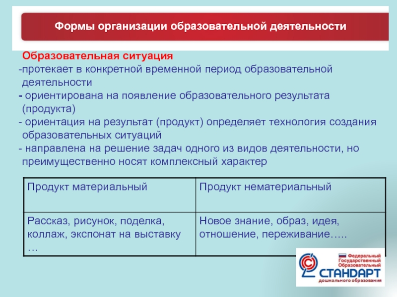 С каким временем связывают появление педагогических технологий. Временный период в деятельности предприятия. Образовательные периоды. Просветительский период в сервисной деятельности. Итоги просветительской деятельности Европы.