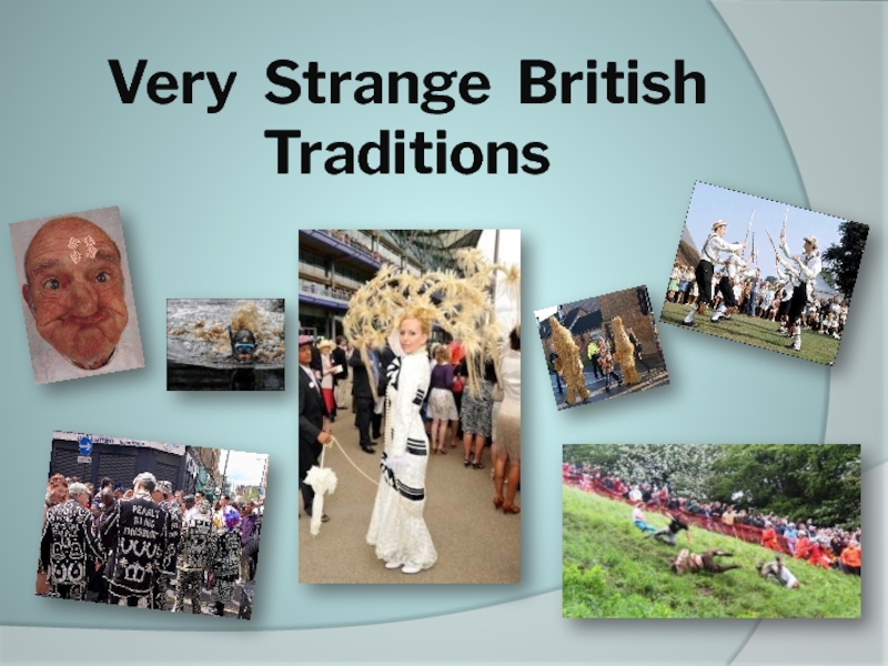 Very_strange_British_traditions