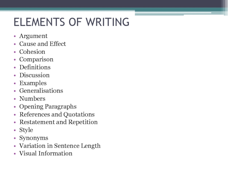 Реферат: Comparison Of Theories Essay Research Paper Comparison