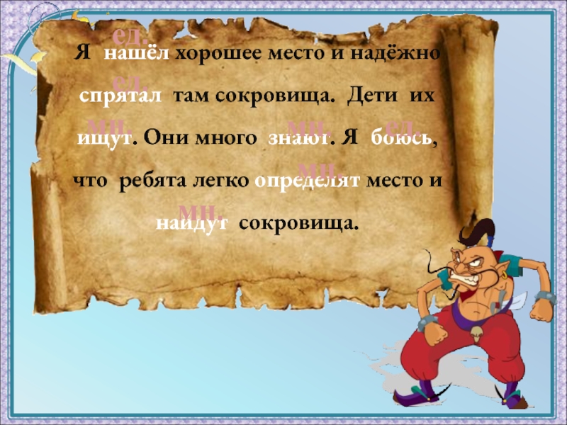 Обобщение по теме глагол 3 класс презентация