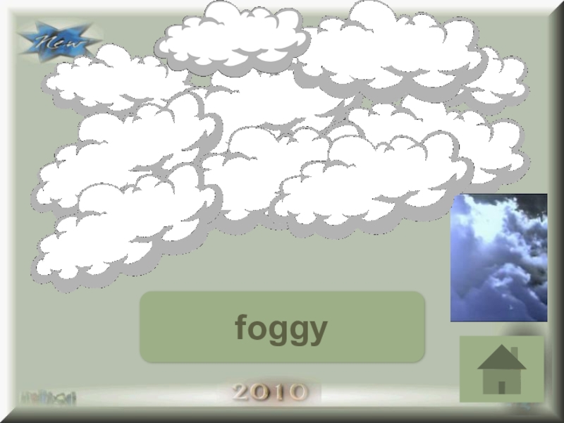 Foggy перевод на русский. Погода Foggy. Foggy рисунок. Foggy Flashcard. Foggy картинка для детей.