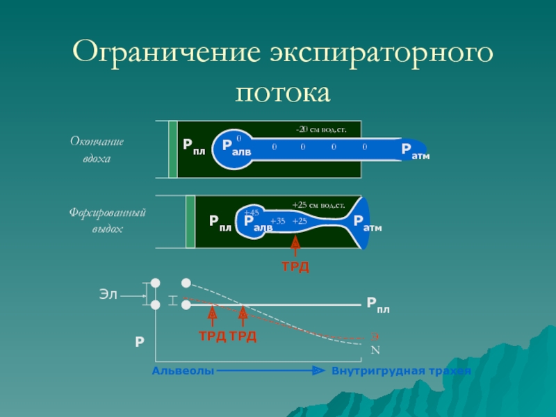 Дыхание воды 3 карта