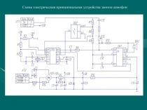 Слайды