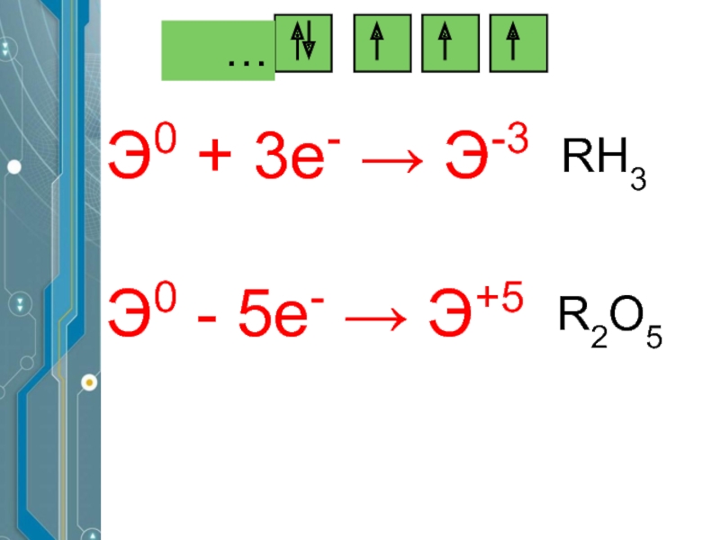 Э0. R2o5 rh4. Э0 1е э+1. Э-3 +3е = химия. Э0 8'x@ZN.