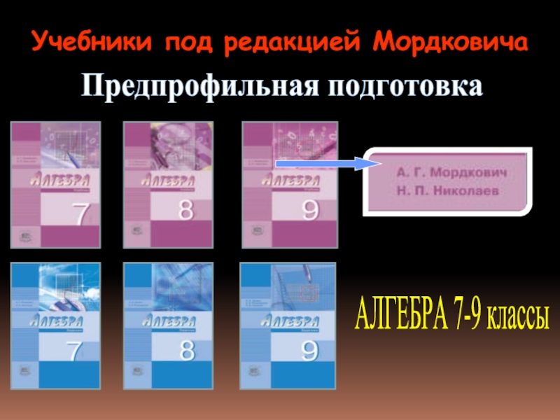 Статистическая обработка данных 11 класс мордкович презентация