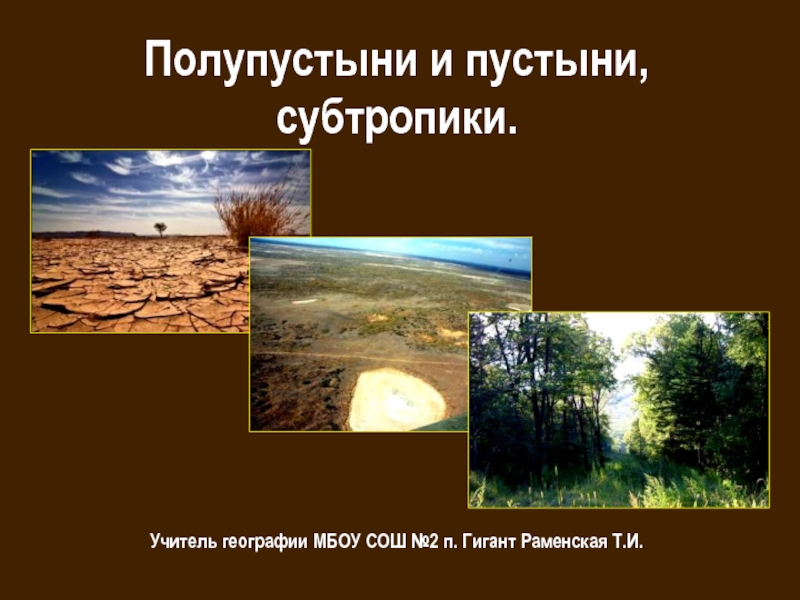 Климат субтропических пустынь. Особенности климата полупустынь и пустынь в России. Пустыни и полупустыни тропического пояса. Полупустыни пустыни субтропики. Зона полупустыни пустыни и субтропики.