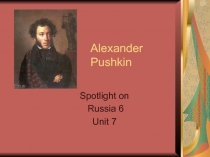 Alexander_Pushkin