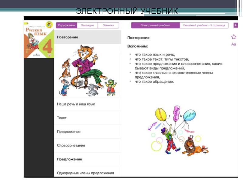 Презентация учебника. Электронный учебник предложение. Учебники нового поколения. Электронный учебник activities.