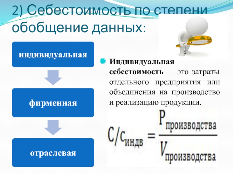 Себестоимость 2. Себестоимость это. Индивидуальная себестоимость это. Себестоимость производства. Себестоимость товара это.