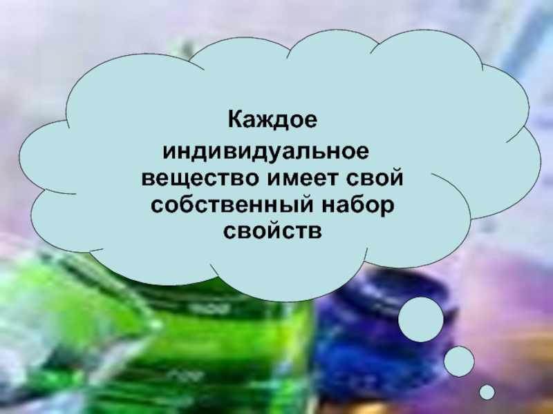 Индивидуальные вещества. Индивидуальное вещество. Индивидуальное вещества презентации. Вода это индивидуальное вещество. Все индивидуальные вещества.