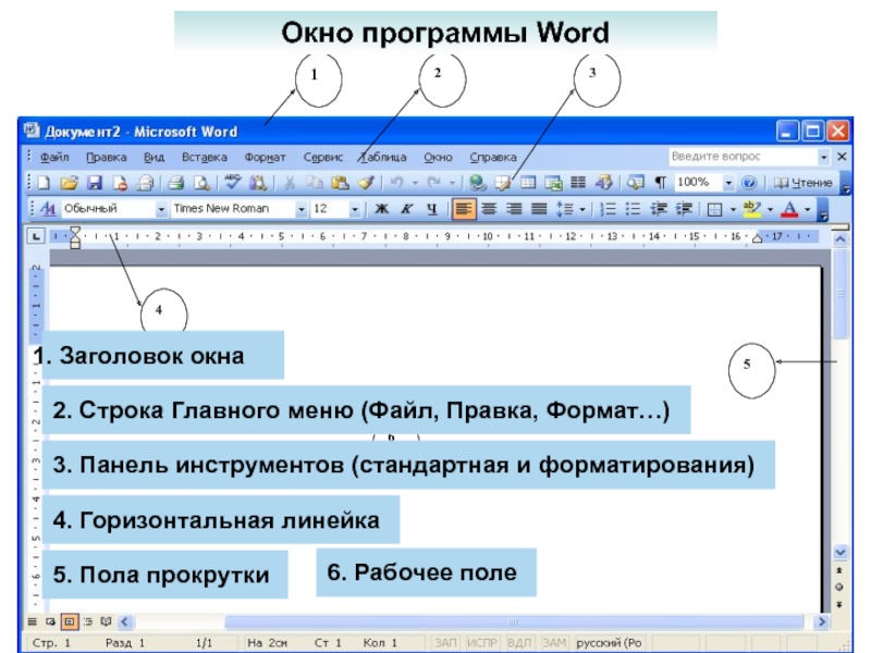 Основное в ворде. Меню программы MS Word. Линейка на панели инструментов в Ворде. Пункты меню MS Word. Microsoft Word горизонтальное меню.