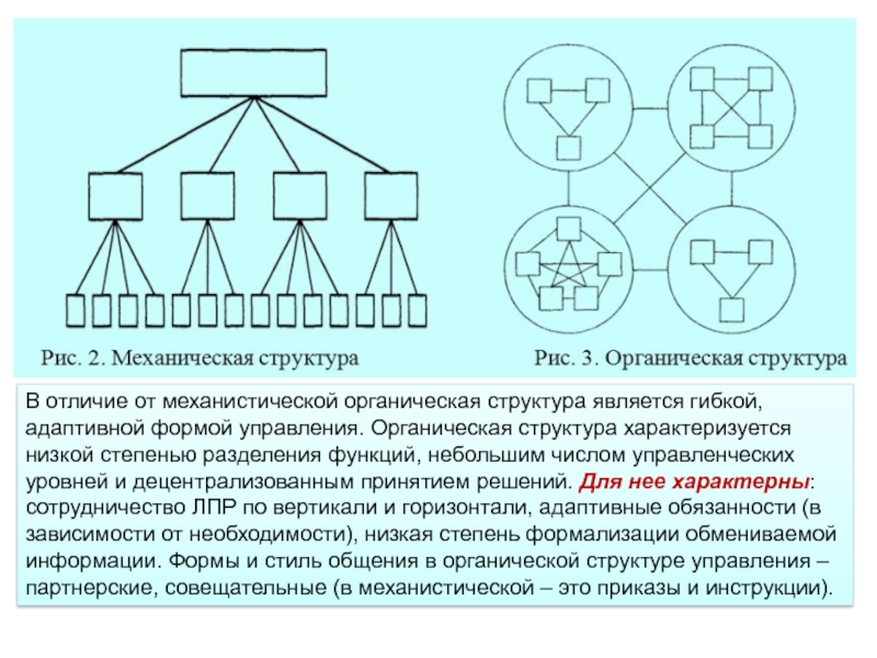 1 1 1 структура систем. Децентрализованная оргструктура. Отличие системы от структуры. Централизованная биржа и децентрализованная отличия. Децентрализованная органичная структура.