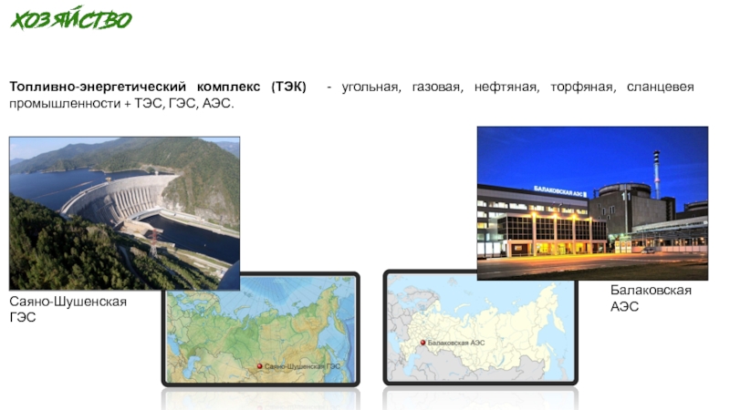 Место гидроэнергетики в топливно энергетическом комплексе. ГЭС АЭС Бурятии. Карта топливно энергетический комплекс Саяно Шушенская. Балаковская ГЭС на карте.