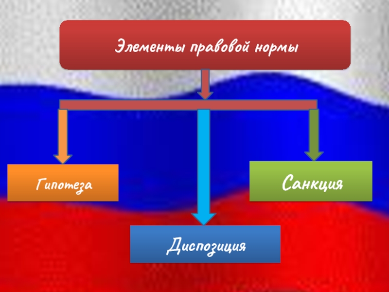 Элемент юридической. Нормы права гипотеза диспозиция санкция. Что такое гипотеза диспозиция и санкция правовой нормы. Элементы правовой нормы. Структура нормы права гипотеза диспозиция санкция.