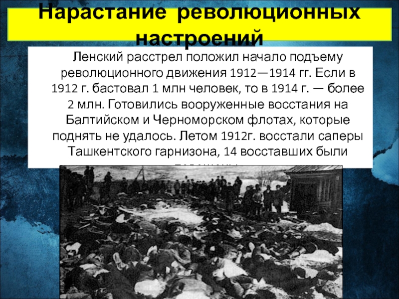 Ленский расстрел. Ленский расстрел 1912 кратко причины. Расстрел Ленских рабочих 1912 году. Расстрел рабочих на Ленских приисках.