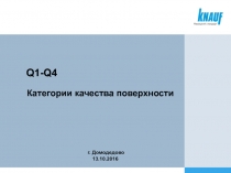 Q1-Q4