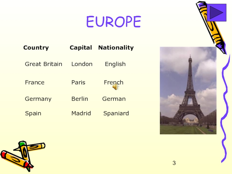 Español francais. Great Britain надпись. What is the Capital of great Britain перевод. London is the Capital of great Britain текст. Paris is the Capital of great Britain.