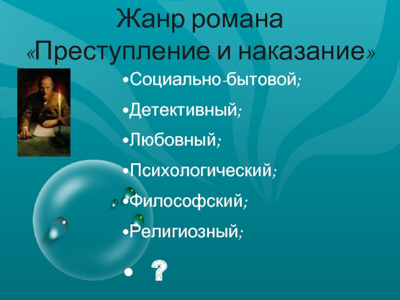 Преступление и наказание жанр. Жанр романа преступление и наказание. Композиция и Жанр преступление и наказание. Жанр и композиция романа преступление и наказание. Жанр романа преступление и наказание Достоевского.