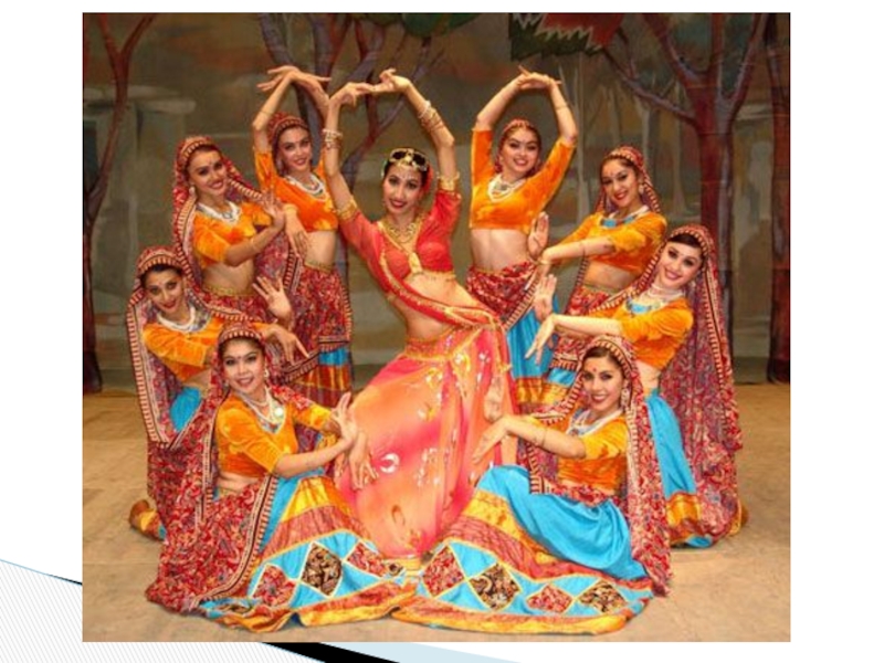 Какие есть восточные народы. Театральное искусство Индии. Древние индийские танцы. Танцы древней Индии. Искусство танца в древней Индии.