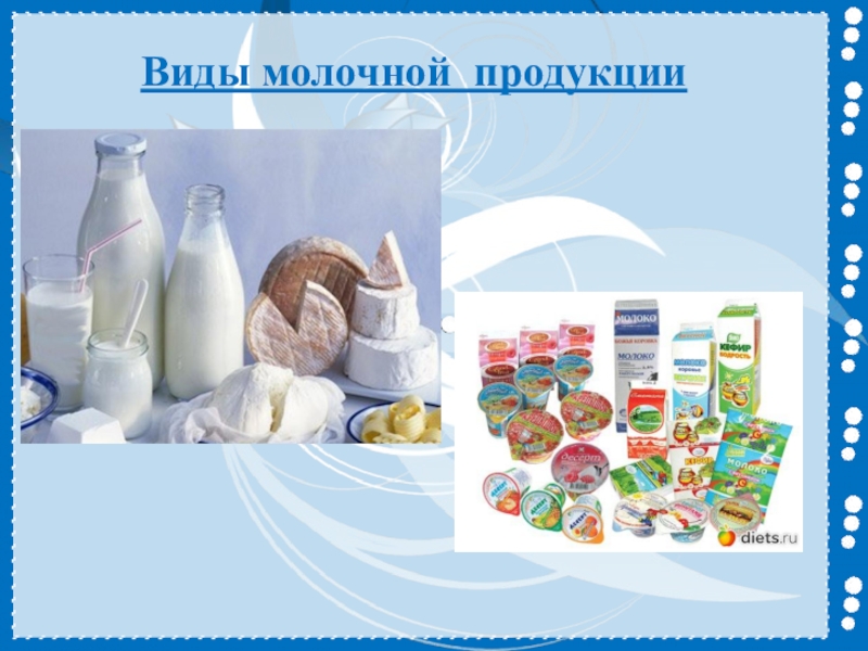 Виды молочных. Виды молочной продукции. Разновидности молочных продуктов. Витымолочной продукции. Виды молочных Продукций.