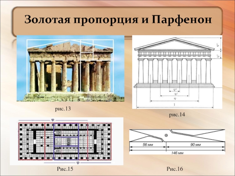 Золотая пропорция. Парфенон план золотое сечение. Афина Парфенон золотое сечение. Фронтон Парфенона пропорции. Пропорции Парфенона.