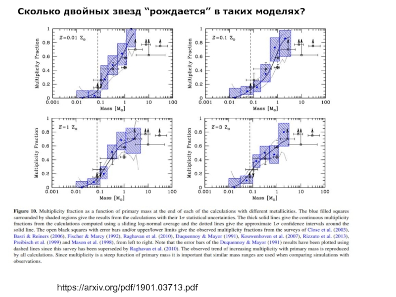 Сколько двойного