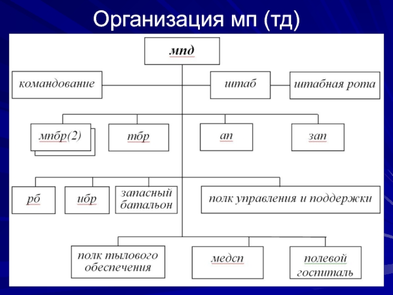 Организаций и т д. Штат организации. Организация МП. Штат компании деревом.