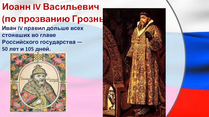 Кто стоял во главе. Иван Грозный правил. Иван IV правил в.... Иван 4 Грозный Вологда. Паспорт Ивана 4.