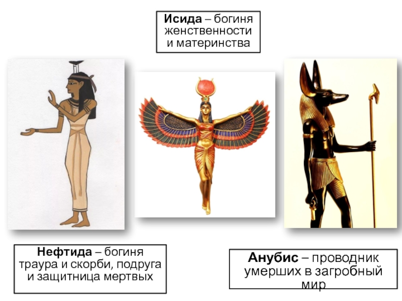 Исида богиня чего 5 класс. Исида богиня женственности и материнства. Исида и Нефтида. Исида Анубис и Нефтида. Исида и Нефтида оплакивают Осириса.