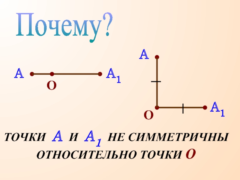 Движение по плоскости. А относительно точки б.