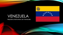 Venezuela