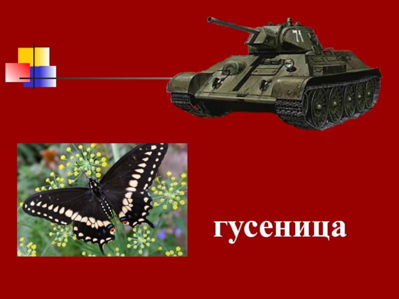 Логика 23. Где логика задания про войну с ответами. Где логика война. Логика на военную тему. Где логика на военную тему.