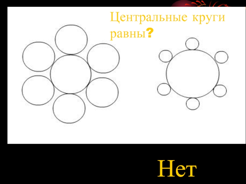 Центр кружков. Центральный круг. Кружочек плюс кружочек равно 8. Кружок плюс кружок равно 8 ответ. Все равно попадаю в центр круга который год.