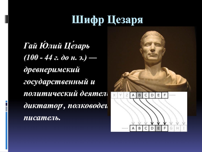 Загадка цезаря. Гай Юлий шифр Юлия Цезаря. Шифрование Гай Юлий Цезарь. Юлий Цезарь шифр. Политическая карьера Цезаря.