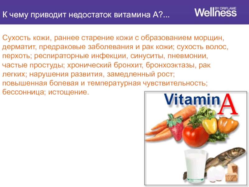 Витамины вызывающие рак. Сухость кожи недостаток витамина. Сухая кожа недостаток витамина. Недостаток витамина к приводит к. К чему приводит дефицит витамина а.