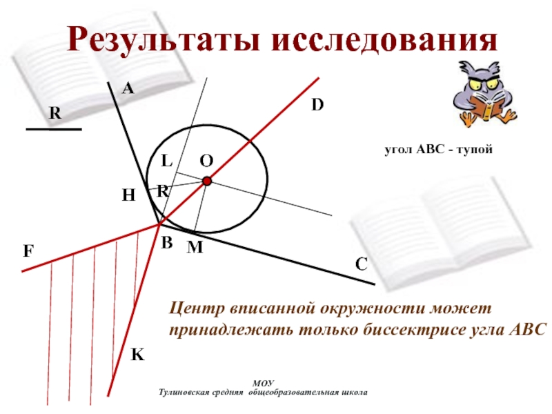 Биссектриса циркулем и линейкой. Биссектриса координатного угла. Тупой угол биссектриса угла. Изучение углов. Тупой угол АВС.