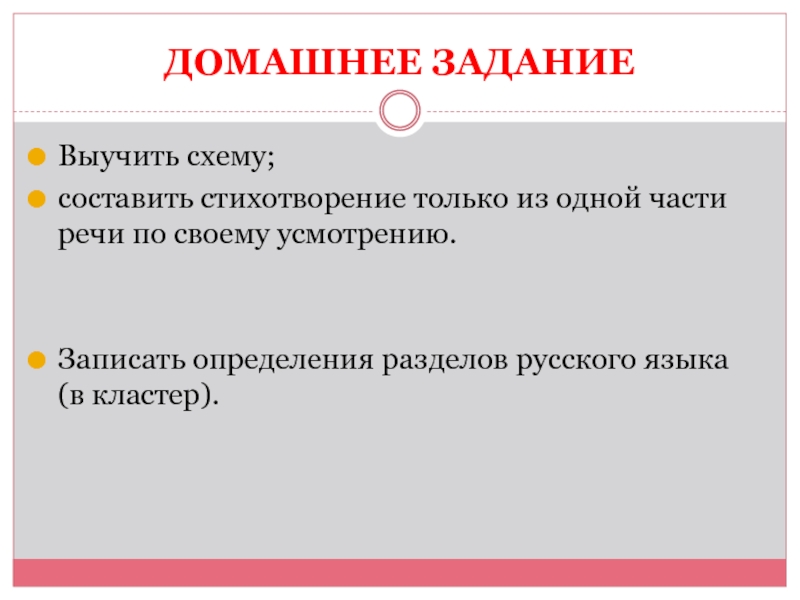 Что изучает проектирование. Чему учит. Проектные работы чему учат. Чему учит проект.