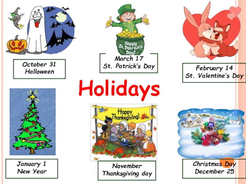 Английские праздники февраль. Праздники на английском. Английские праздники на английском. Праздники на англ. Календарь праздников на английском языке.