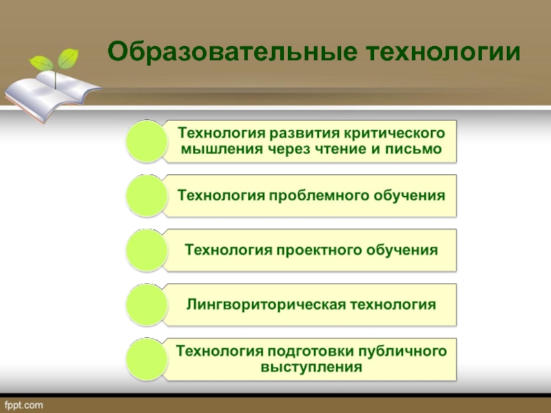 Становление языковой личности. Технологии формирования языковой личности. Формирование языковой личности сообщение. Прагматикон.