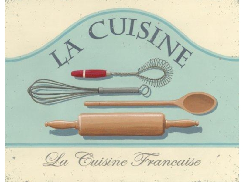 Презентация La_cuisine_fran_231_aise