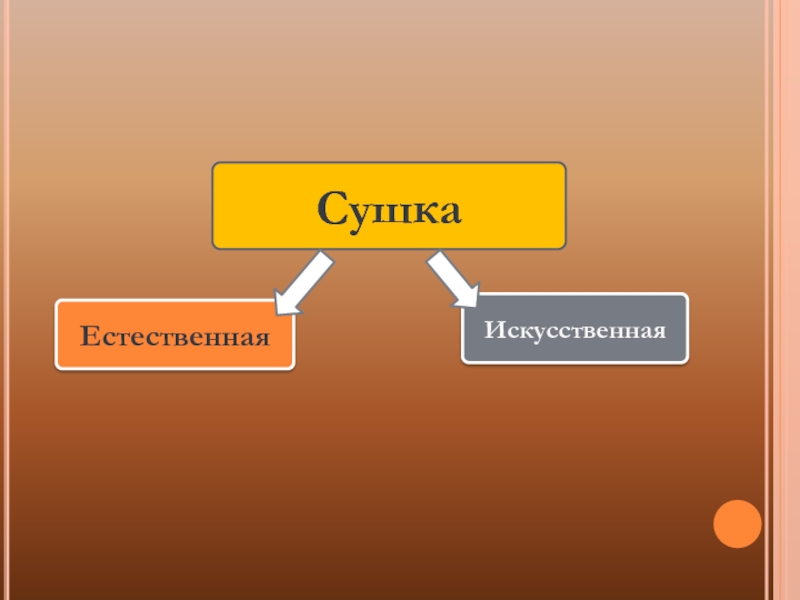 Слово искусственный. Искусственные слова. Естественная и искусственная сушка. Искусственно созданные слова. Искусственный текст.