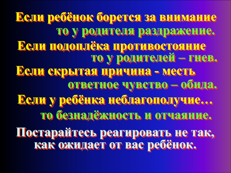 Причины мести. Подоплека или подоплёка как правильно.