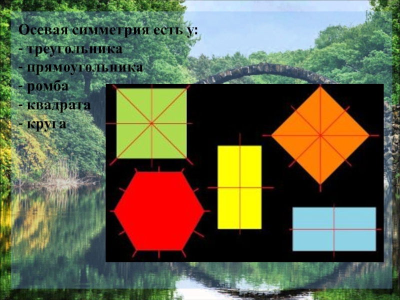 Сколько осей симметрии у прямоугольника. Оси симметрии квадрата и прямоугольника. Симметрия квадрата. Осевая симметрия квадрата. Оси симметрии прямоугольника.