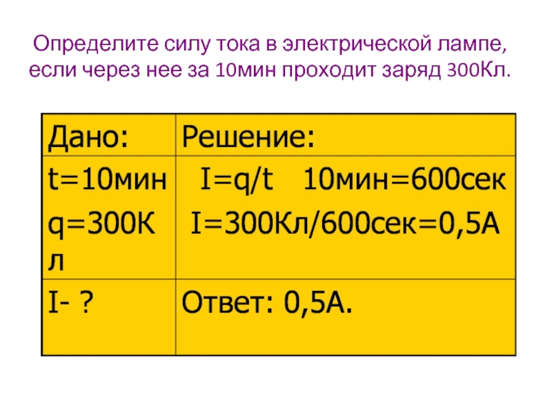 Мощность тока лампы. Сила тока в электрической лампе. Определить силу тока в электрической лампе. Определите силу тока в электрической лампе если через нее за. Определи мощность тока в электрической лампе если.