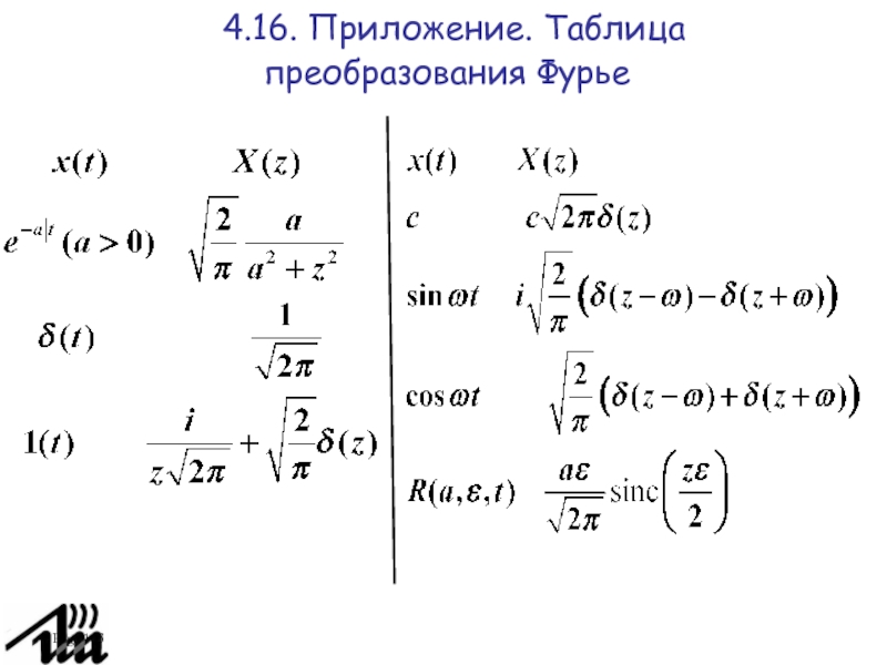 Преобразование Картинки В Таблицу