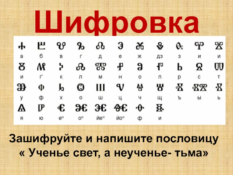 Шифровка. Шифровка фото. Шифровка Литературная. Военная шифровка.