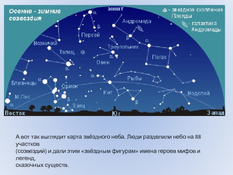 Созвездие на небосклоне. Карта звездного неба. Видимые созвездия на небе. Звездное небо 88 созвездий. Созвездия на небе Крыма.