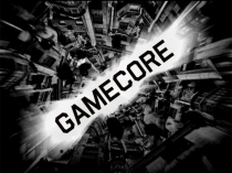 GameCore_GD_1