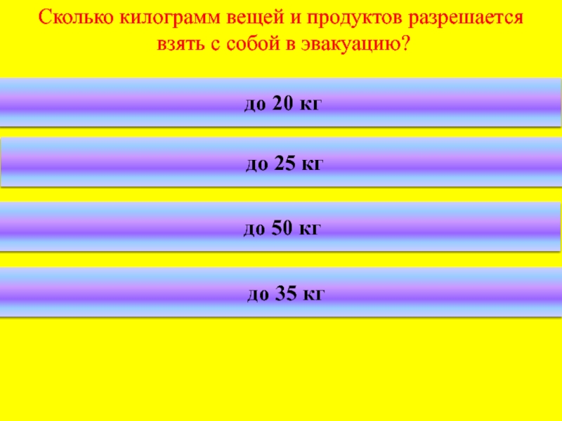 Кг предмет. Кг вещей это сколько. Сколько килограммов предметы. 1 Кг вещей это сколько. Сколько кг можно брать на эвакуационный пункт.